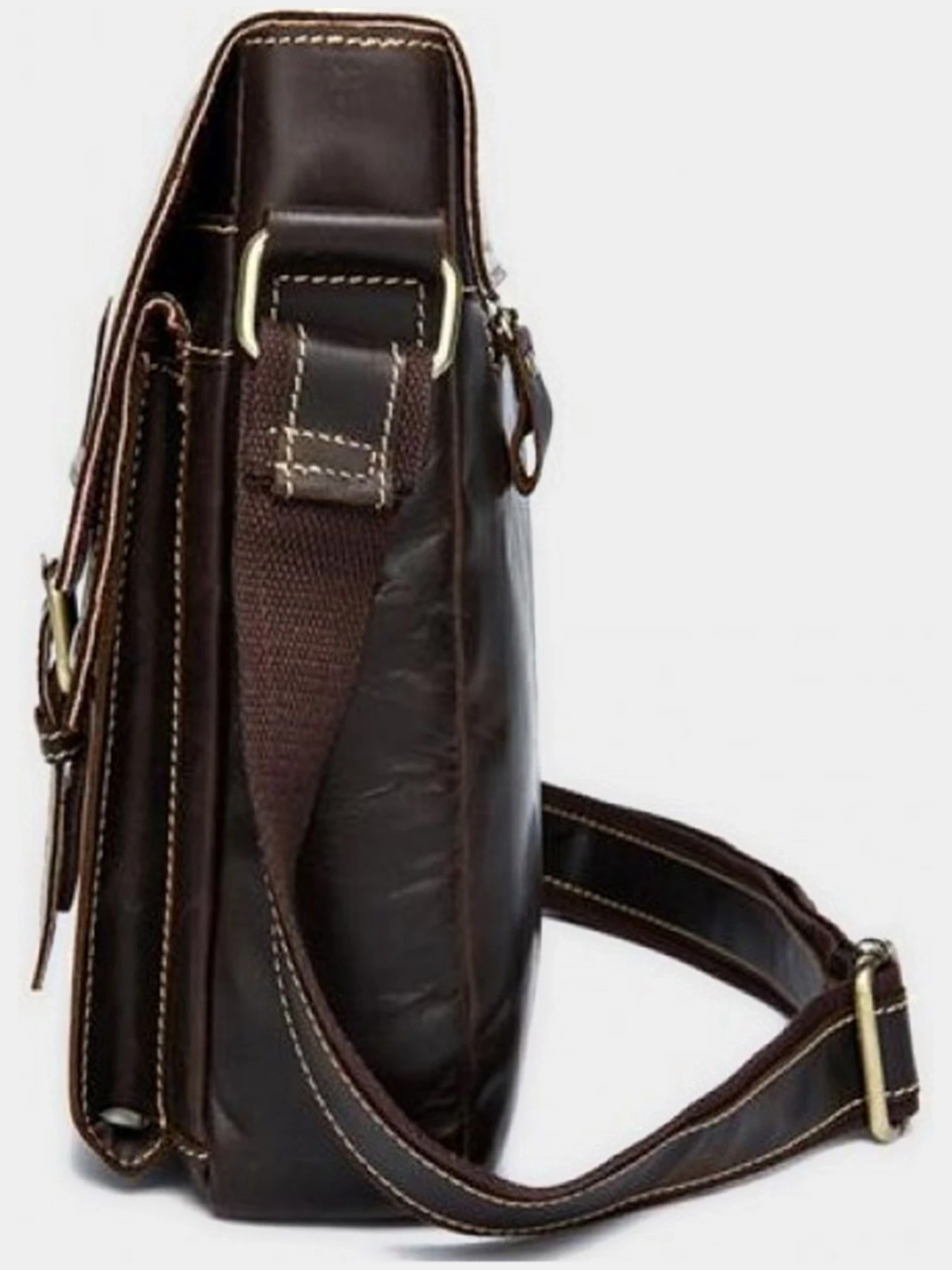Сумки Vintage модель bag24_14633 Фото