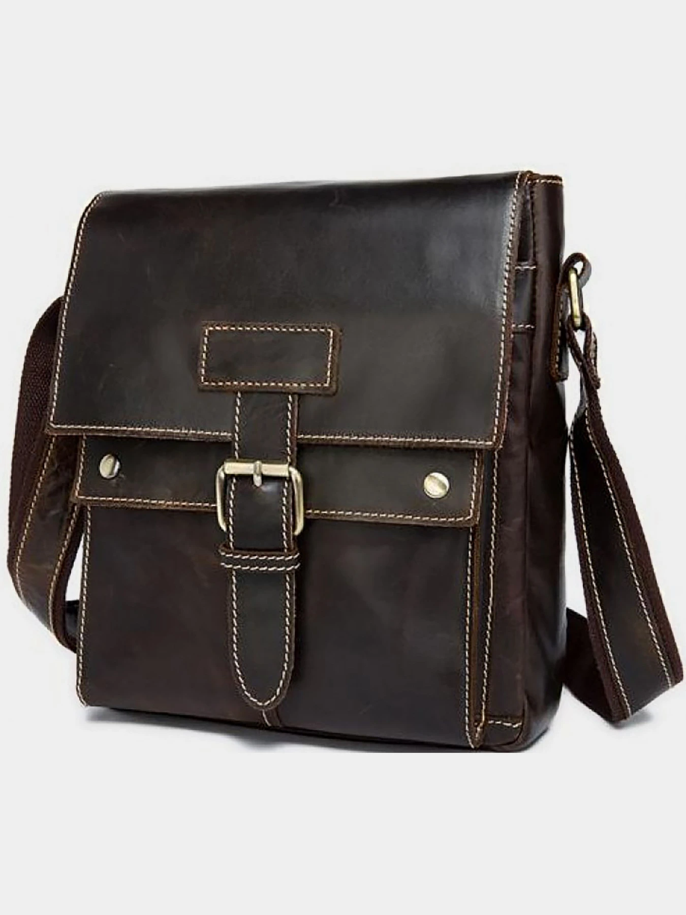 Сумки Vintage модель bag24_14633 Фото