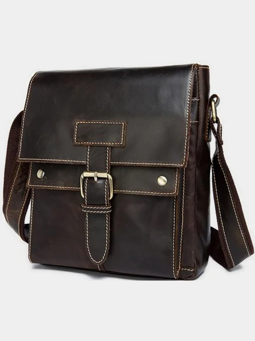 Сумки Vintage модель bag24_14633 Фото
