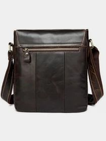 Сумки Vintage модель bag24_14633 Фото