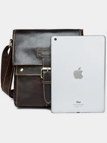 Сумки Vintage модель bag24_14633 Фото