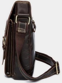 Сумки Vintage модель bag24_14633 Фото