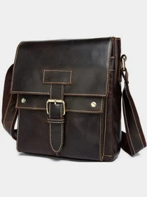 Сумки Vintage модель bag24_14633 Фото