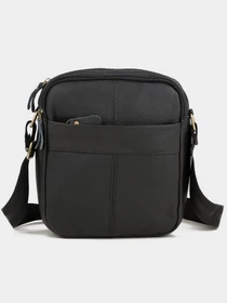 Сумки Vintage модель bag24_14634 Фото