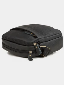 Сумки Vintage модель bag24_14634 Фото