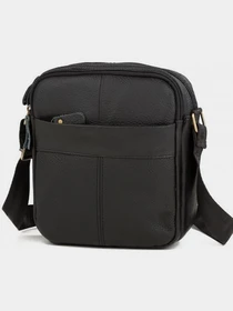Сумки Vintage модель bag24_14634 Фото