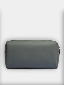Несессер мужской дорожный Mark Ryden MR09 Mark Ryden модель markrydmr09green Фото