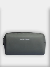 Несессер мужской дорожный Mark Ryden MR09 Mark Ryden модель markrydmr09green Фото