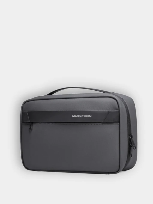 Сумки Mark Ryden модель markrydmr86gray Фото