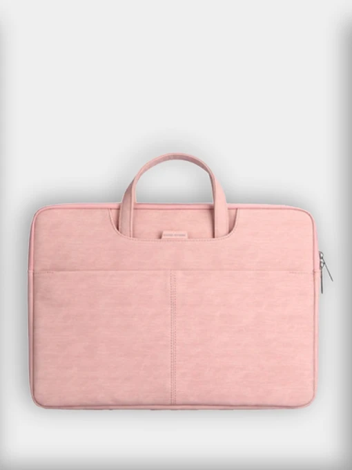 Сумки Mark Ryden модель markrydmr98xpin Фото