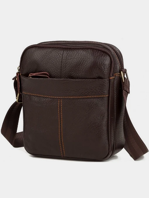 Сумки Vintage модель bag24_14635 Фото