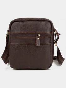 Сумки Vintage модель bag24_14635 Фото