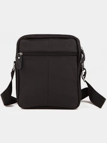 Сумки Vintage модель bag24_14636 Фото