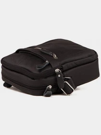 Сумки Vintage модель bag24_14636 Фото