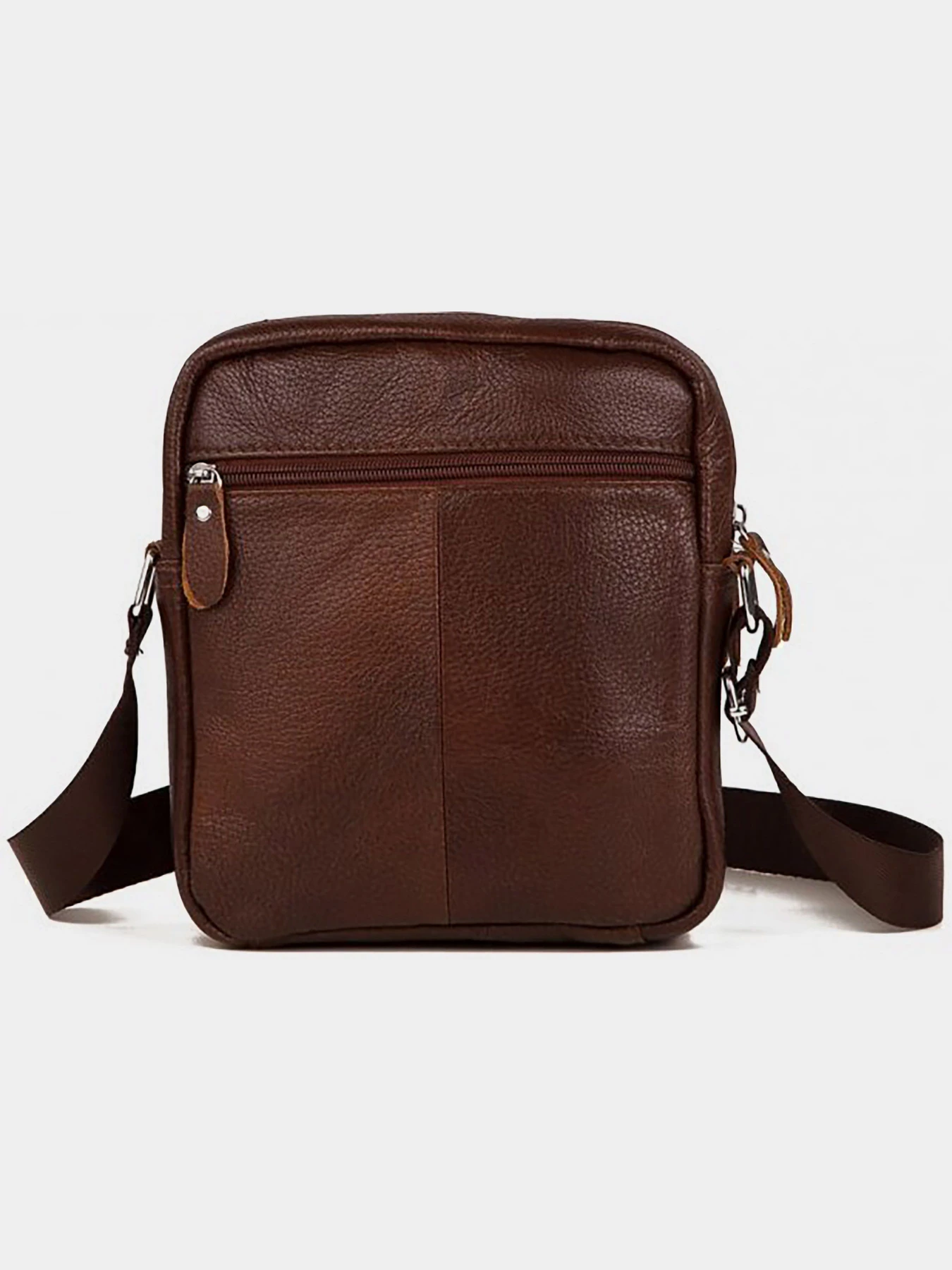 Сумки Vintage модель bag24_14637 Сумки Vintage модель bag24_14637 Фото