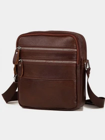 Сумки Vintage модель bag24_14637 Фото