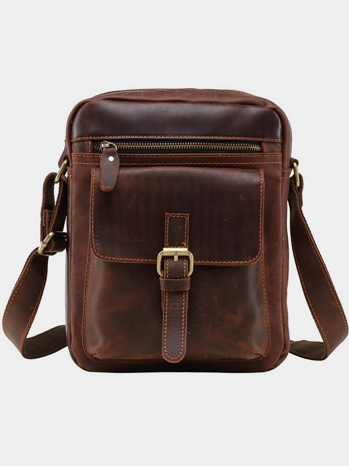 Сумки Vintage модель bag24_14638 Фото