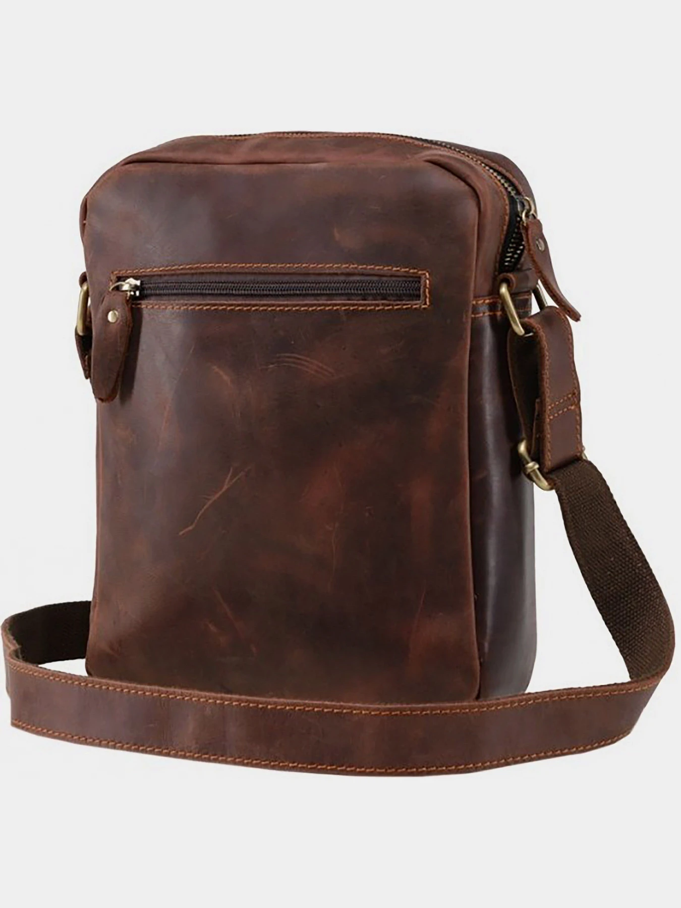 Сумки Vintage модель bag24_14638 Фото