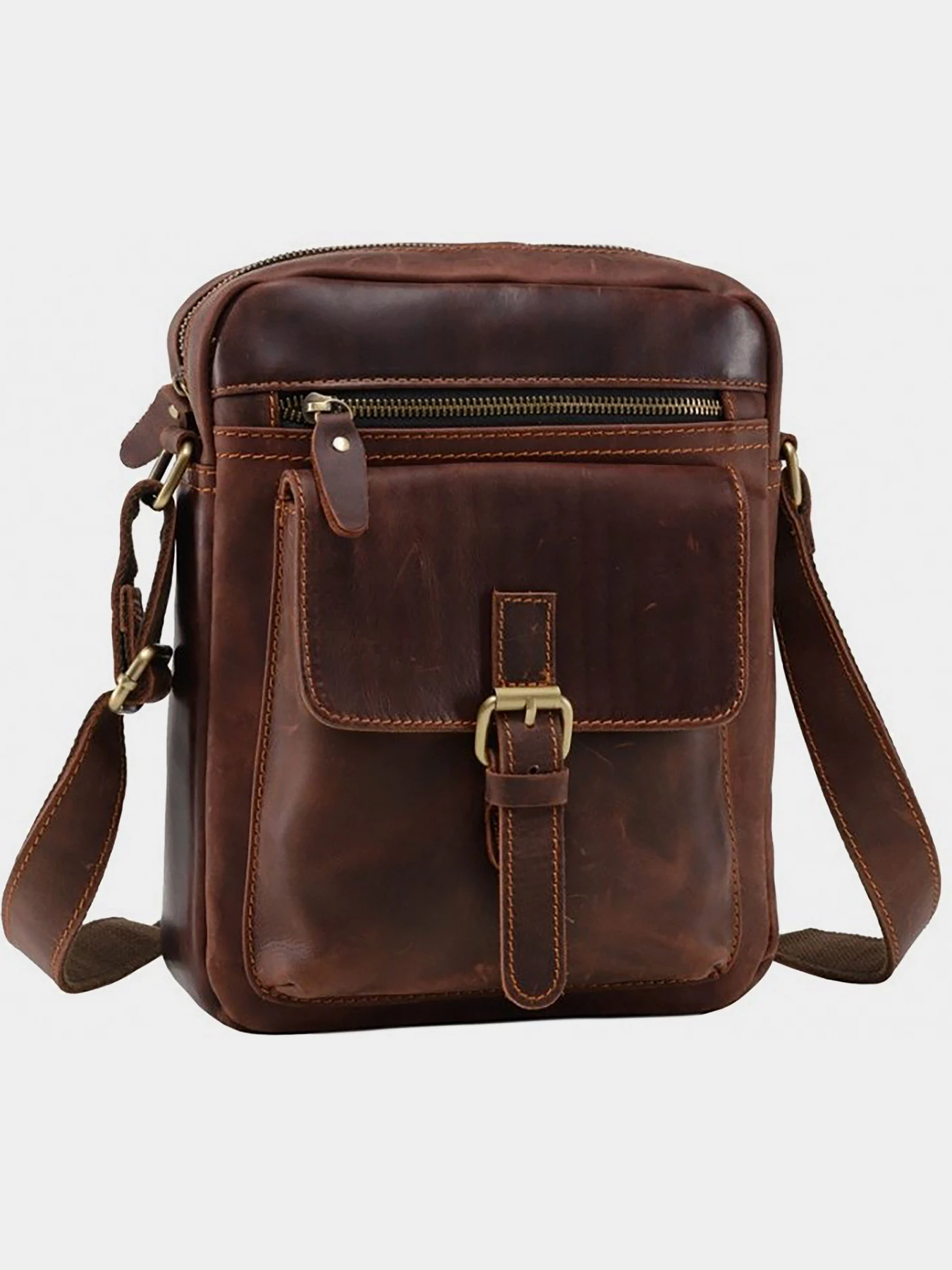 Сумки Vintage модель bag24_14638 Фото