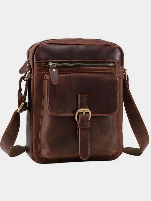 Сумки Vintage модель bag24_14638 Фото