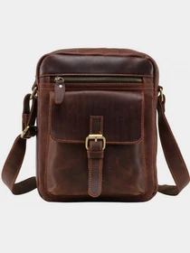 Сумки Vintage модель bag24_14638 Фото
