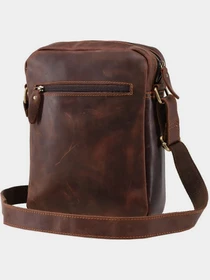 Сумки Vintage модель bag24_14638 Фото