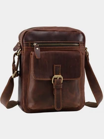 Сумки Vintage модель bag24_14638 Фото