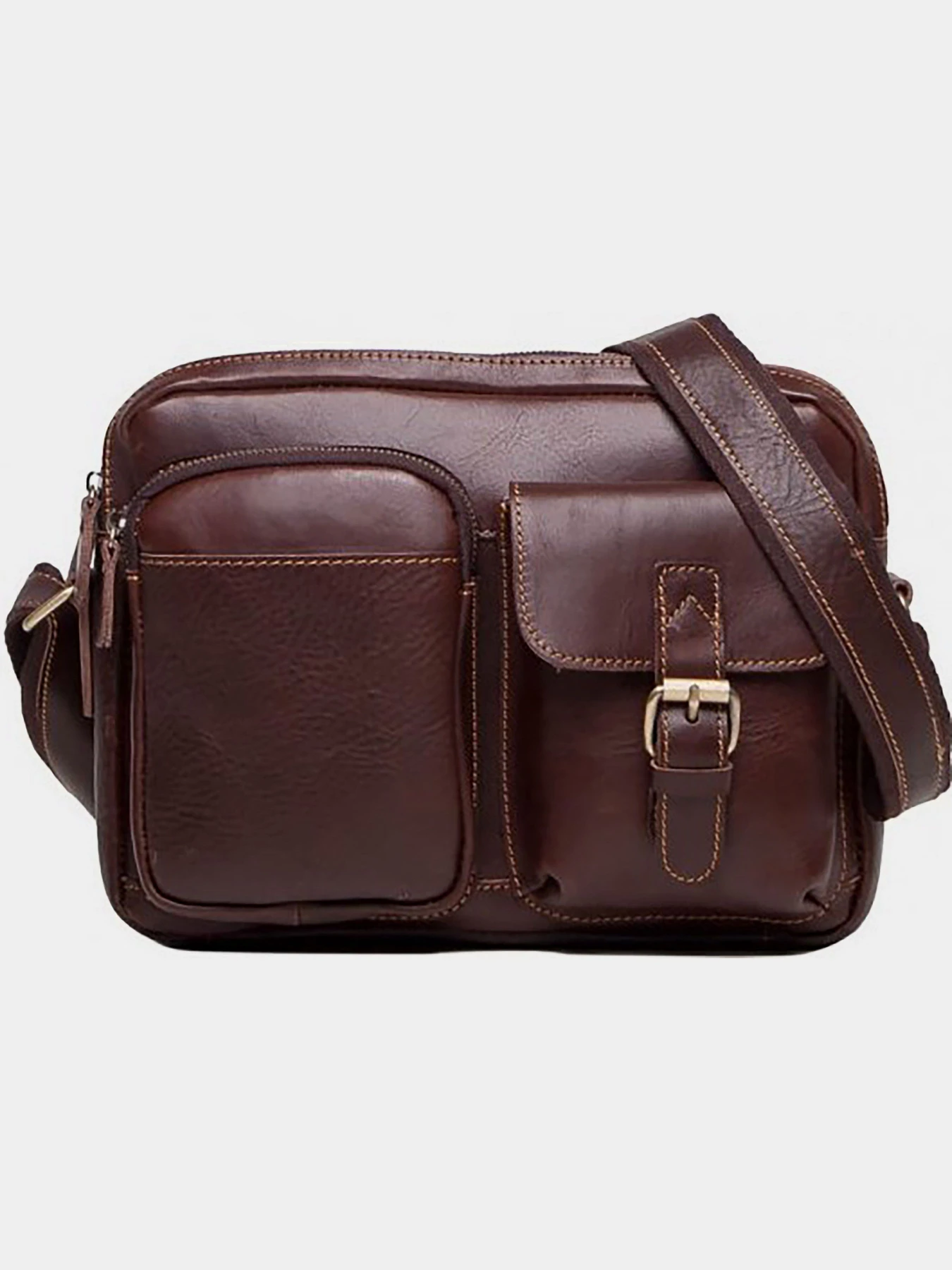 Сумки Vintage модель bag24_14639 Фото