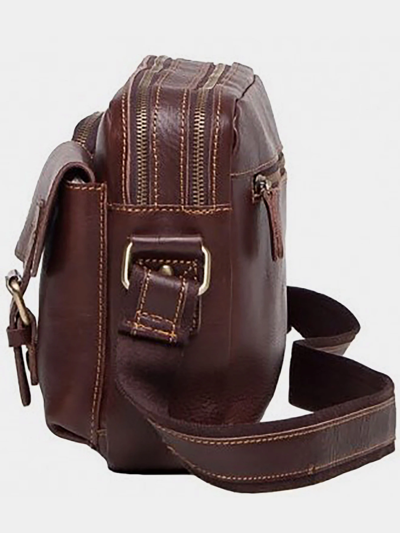 Сумки Vintage модель bag24_14639 Фото