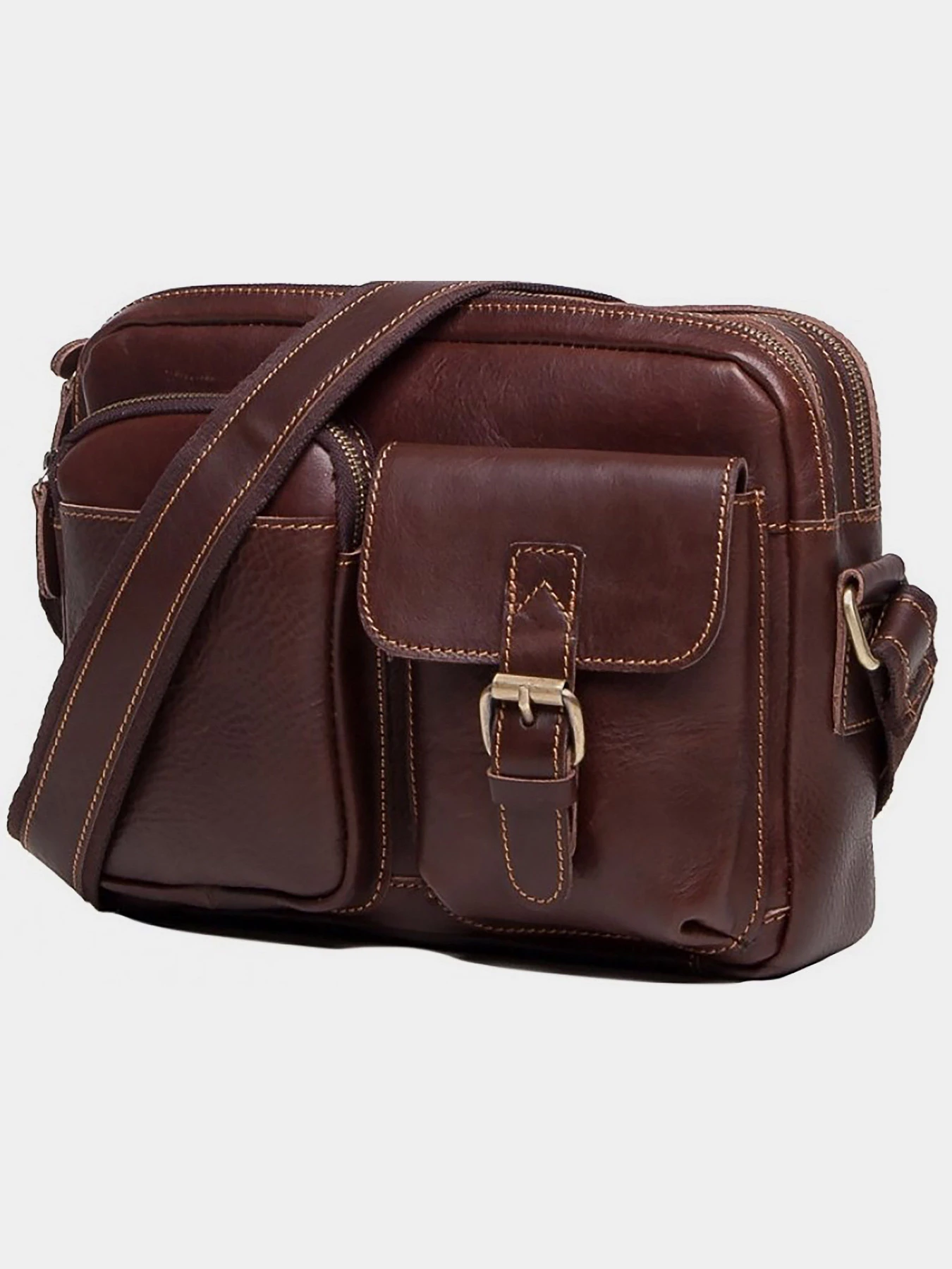 Сумки Vintage модель bag24_14639 Фото