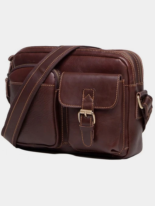 Сумки Vintage модель bag24_14639 Фото