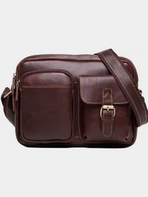 Сумки Vintage модель bag24_14639 Фото