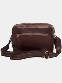 Сумки Vintage модель bag24_14639 Фото