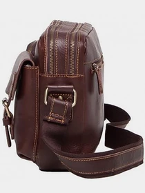 Сумки Vintage модель bag24_14639 Фото
