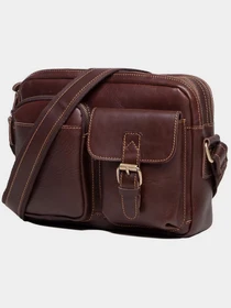 Сумки Vintage модель bag24_14639 Фото