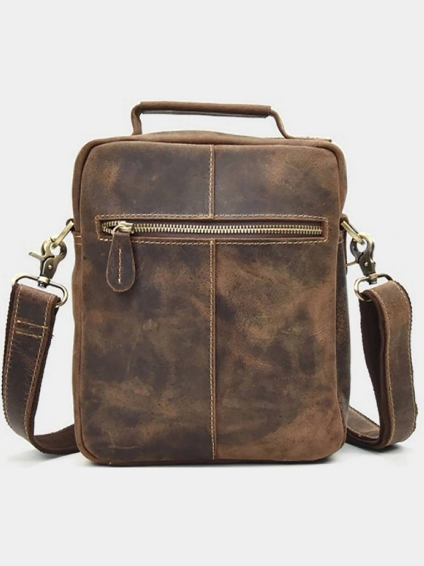 Сумки Vintage модель bag24_14640 Сумки Vintage модель bag24_14640 Фото