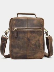Сумки Vintage модель bag24_14640 Фото