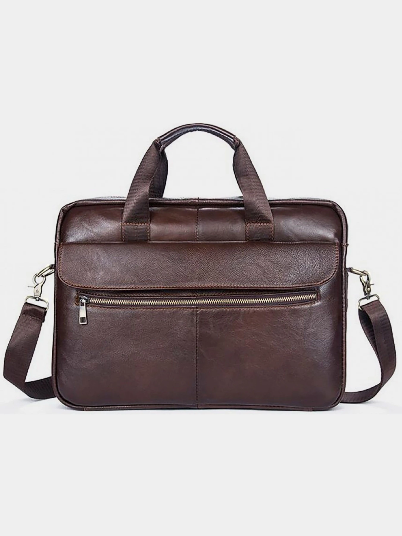 Сумки Vintage модель bag24_14641 Сумки Vintage модель bag24_14641 Фото