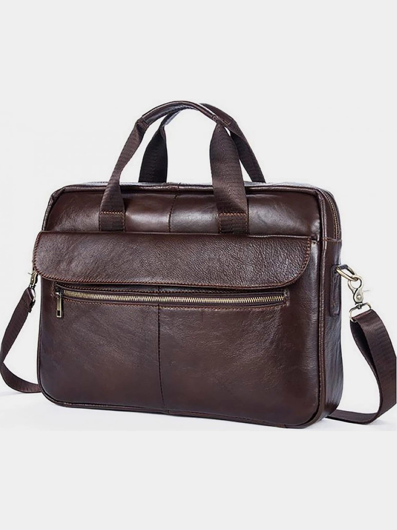 Сумки Vintage модель bag24_14641 Сумки Vintage модель bag24_14641 Фото