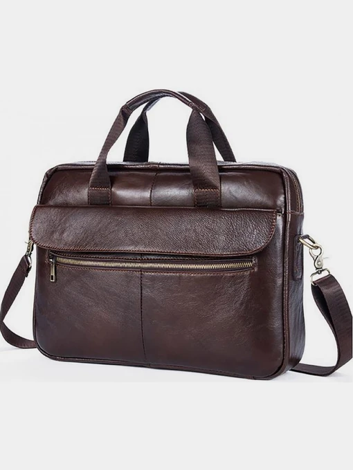 Сумки Vintage модель bag24_14641 Фото