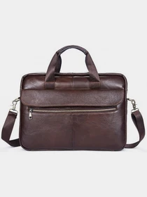 Сумки Vintage модель bag24_14641 Фото