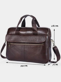 Сумки Vintage модель bag24_14641 Фото