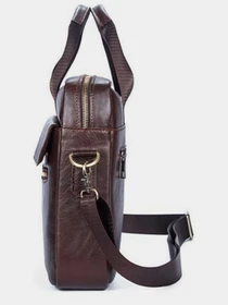 Сумки Vintage модель bag24_14641 Фото