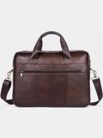 Сумки Vintage модель bag24_14641 Фото