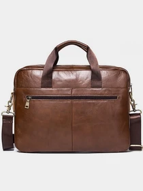 Сумки Vintage модель bag24_14642 Фото