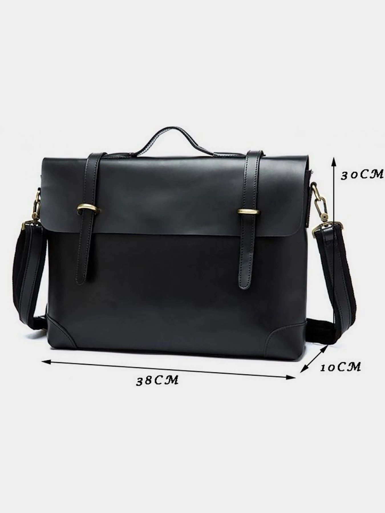 Сумки Vintage модель bag24_14646 Сумки Vintage модель bag24_14646 Фото
