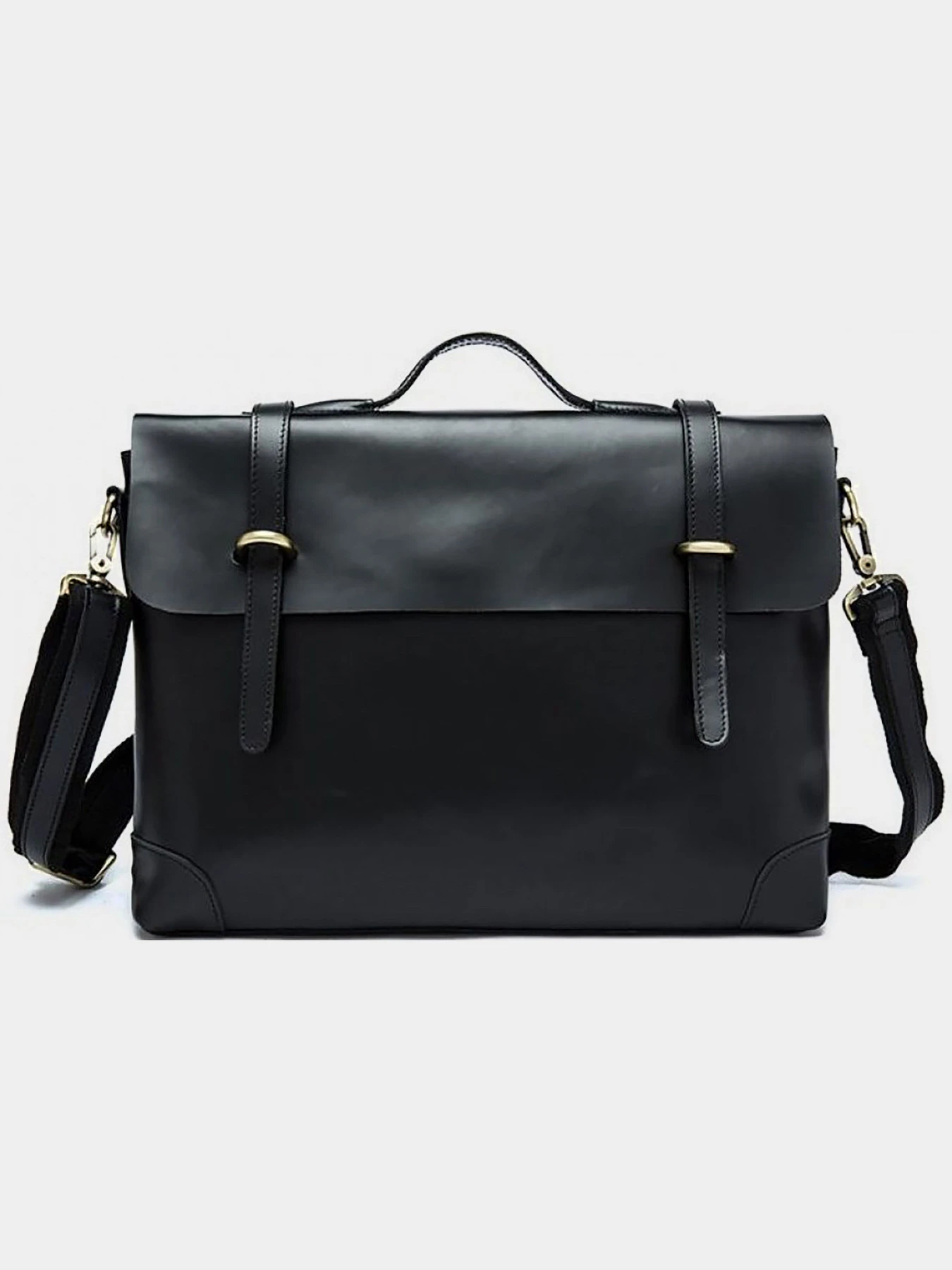 Сумки Vintage модель bag24_14646 Сумки Vintage модель bag24_14646 Фото