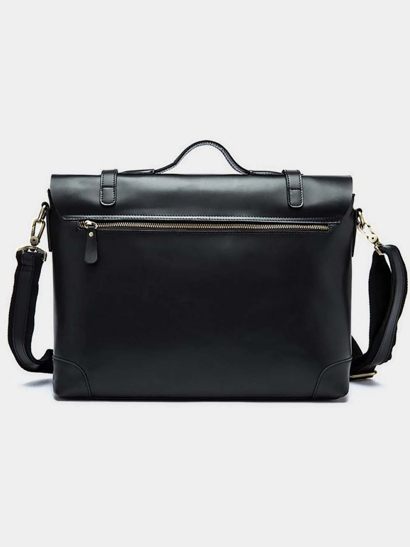 Сумки Vintage модель bag24_14646 Сумки Vintage модель bag24_14646 Фото