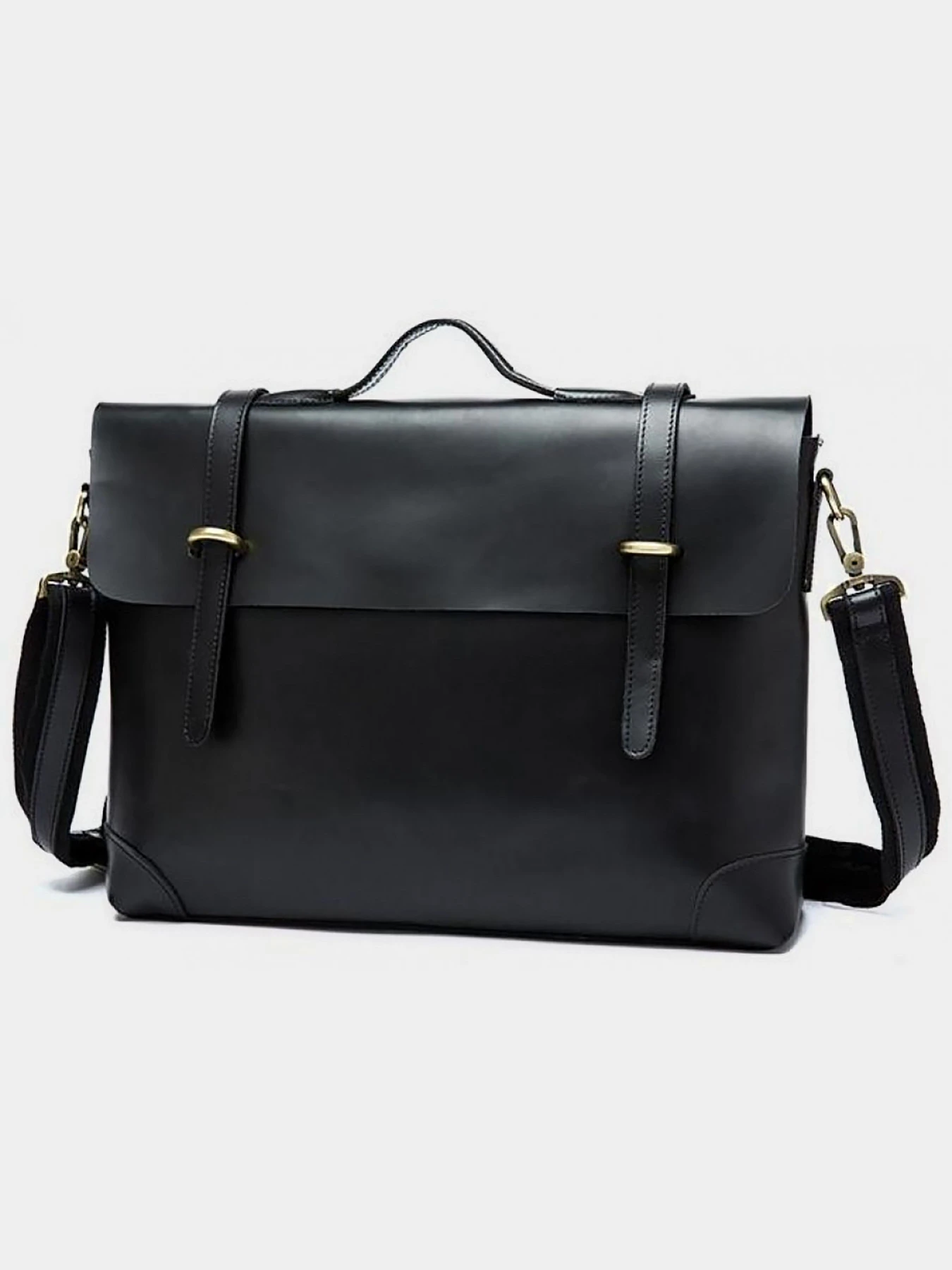 Сумки Vintage модель bag24_14646 Сумки Vintage модель bag24_14646 Фото
