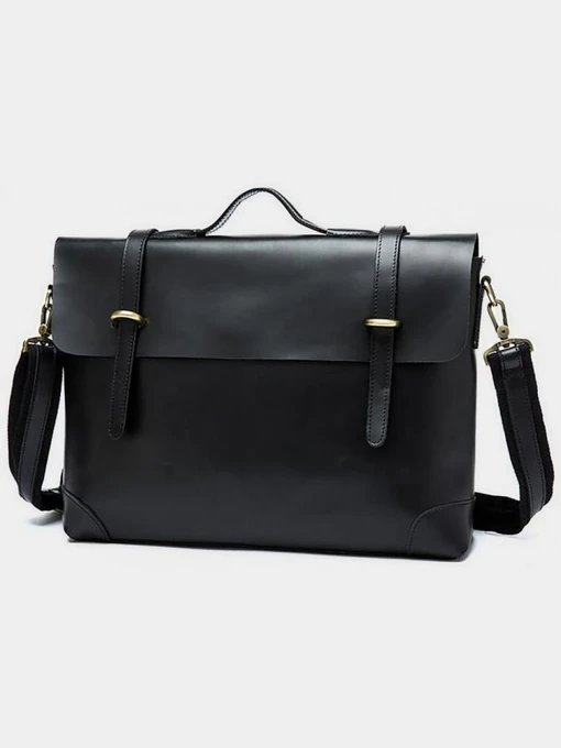 Сумки Vintage модель bag24_14646 Фото